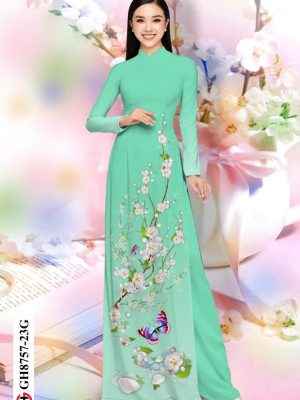 1637639693 vai ao dai mau moi (4)